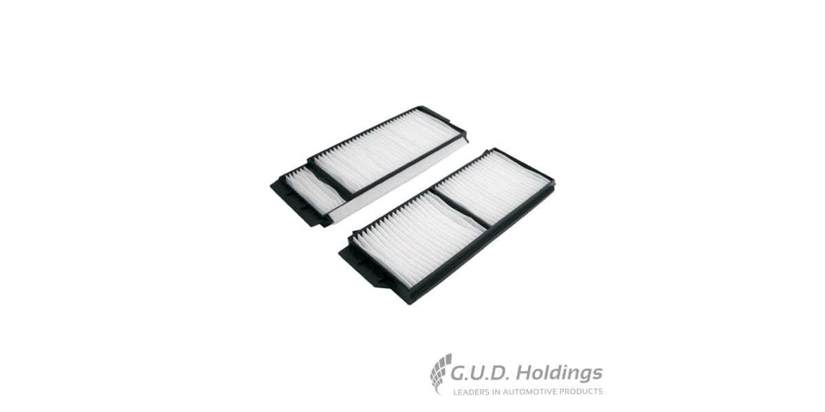 Fram Cabin Filter Mazda 3 1.6/2.0 CF10218-2 tools at Modern Auto Parts!