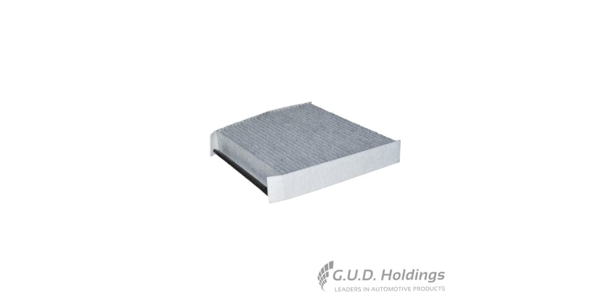 Fram Cabin Filter Mercedes A Class CFA11430 tools at Modern Auto Parts!