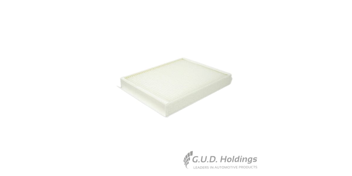 Fram Cabin Filter Mercedes C Class CF11719 tools at Modern Auto Parts!