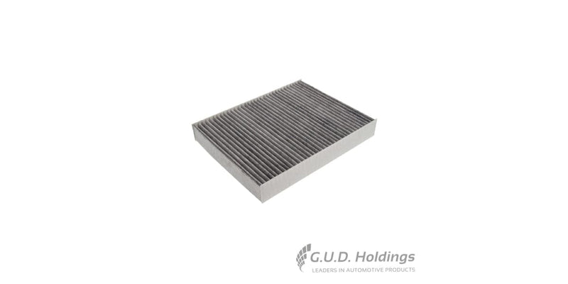 Fram Cabin Filter Mini Clubman CFA11429 tools at Modern Auto Parts!