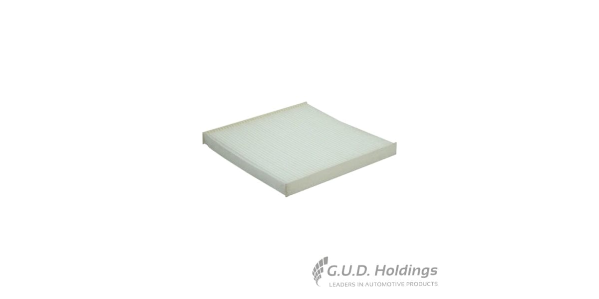 Fram Cabin Filter Nissan Amera/Micra 1.2 CF11243 tools at Modern Auto Parts!