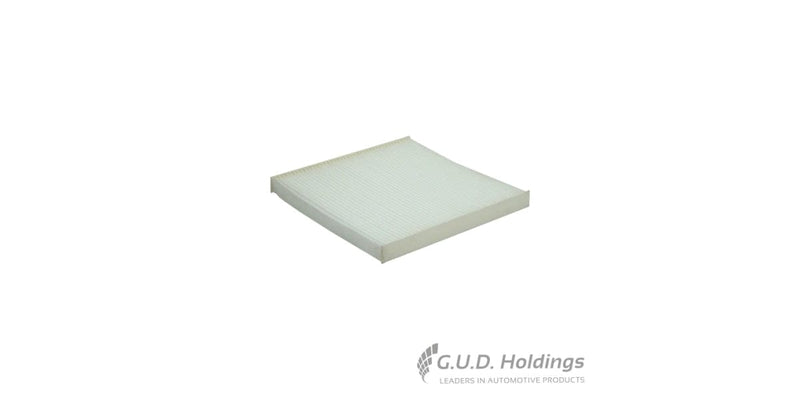 Fram Cabin Filter Nissan Amera/Micra 1.2 CF11243 tools at Modern Auto Parts!