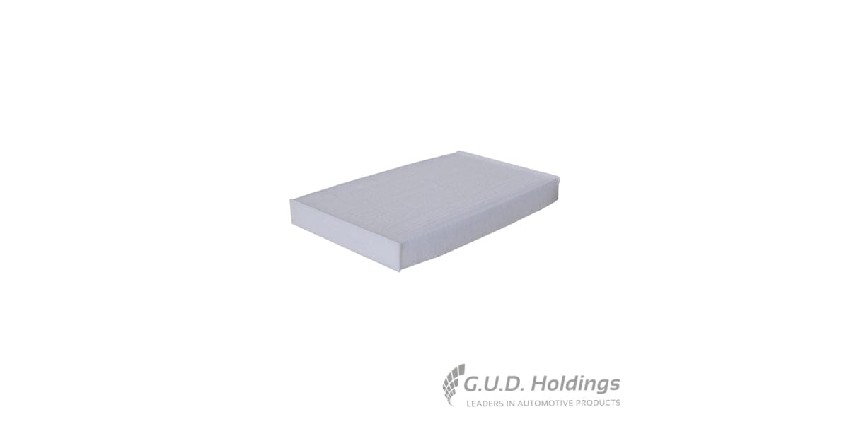 Fram Cabin Filter Nissan CF11177 tools at Modern Auto Parts!