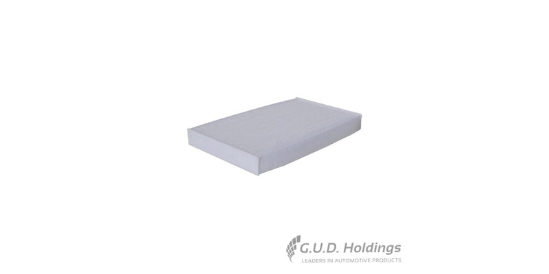 Fram Cabin Filter Nissan CF11177 tools at Modern Auto Parts!