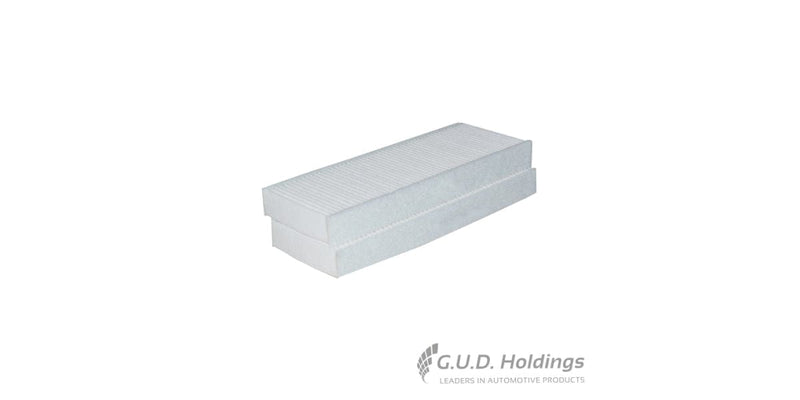 Fram Cabin Filter Nissan Navara /Pathfinder CF10553 tools at Modern Auto Parts!