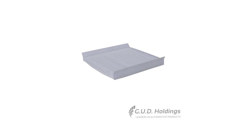 Fram Cabin Filter Nissan Np200 1.6 8V CF12511 tools at Modern Auto Parts!