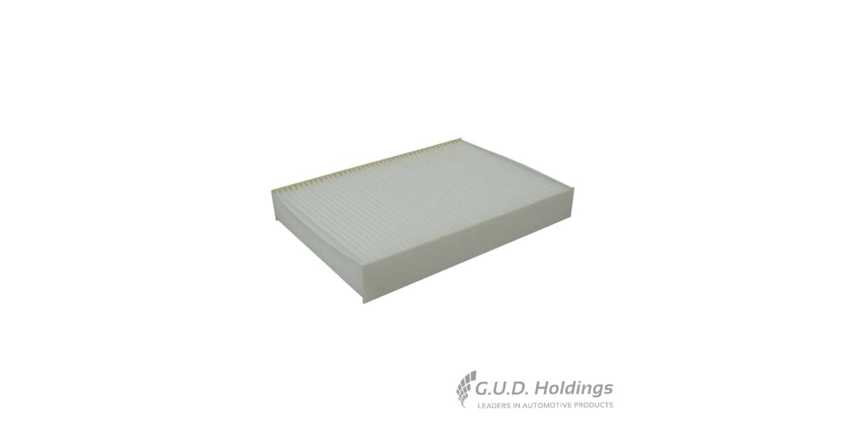 Fram Cabin Filter Nissan & Renault CF11854 tools at Modern Auto Parts!