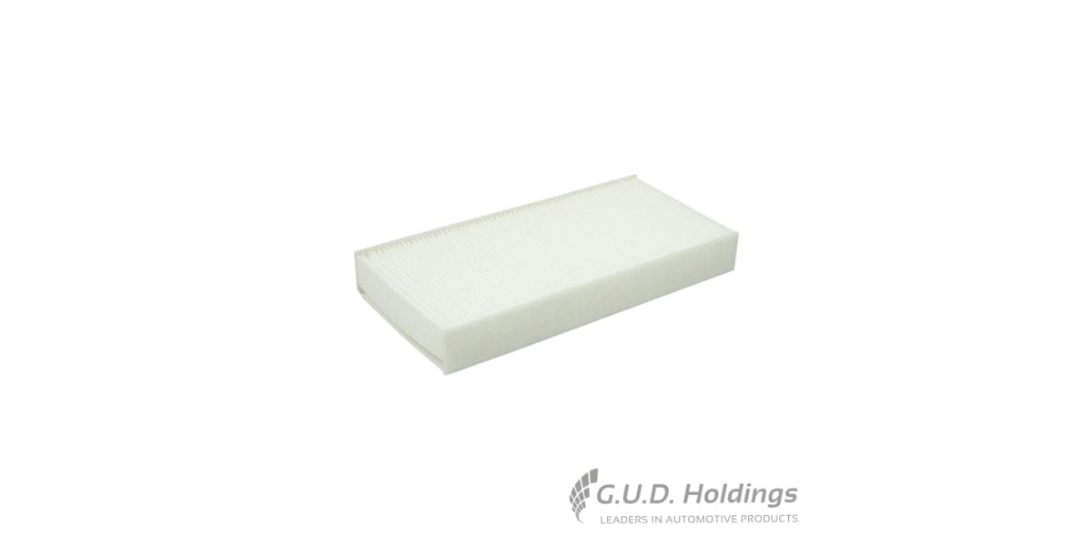 Fram Cabin Filter Peugeot 407 CF9920 tools at Modern Auto Parts!