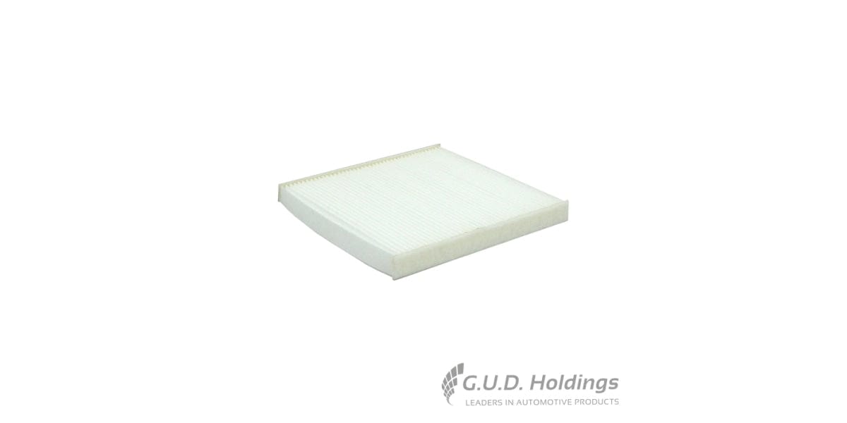 Fram Cabin Filter Subaru & Toyota CF9846 tools at Modern Auto Parts!