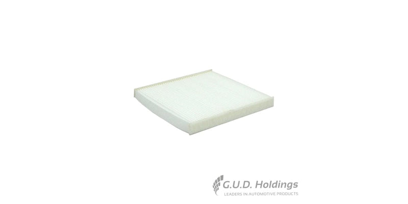 Fram Cabin Filter Subaru & Toyota CF9846 tools at Modern Auto Parts!