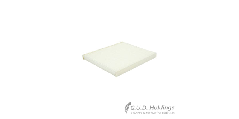 Fram Cabin Filter Suzuki Chimney 1.3 CF11884 tools at Modern Auto Parts!