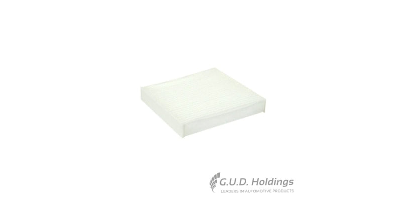 Fram Cabin Filter Suzuki Swift CF10073 tools at Modern Auto Parts!