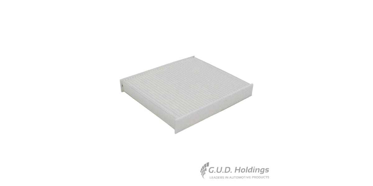 Fram Cabin Filter Suzuki Vitara 11 CF11862 tools at Modern Auto Parts!