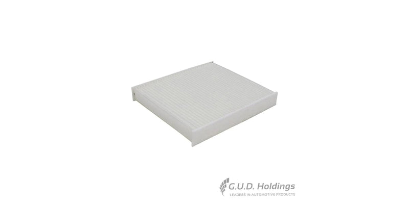 Fram Cabin Filter Suzuki Vitara 11 CF11862 tools at Modern Auto Parts!