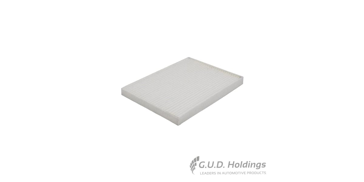 Fram Cabin Filter Suzuki Vitara 2.4/3.2 CF11261 tools at Modern Auto Parts!