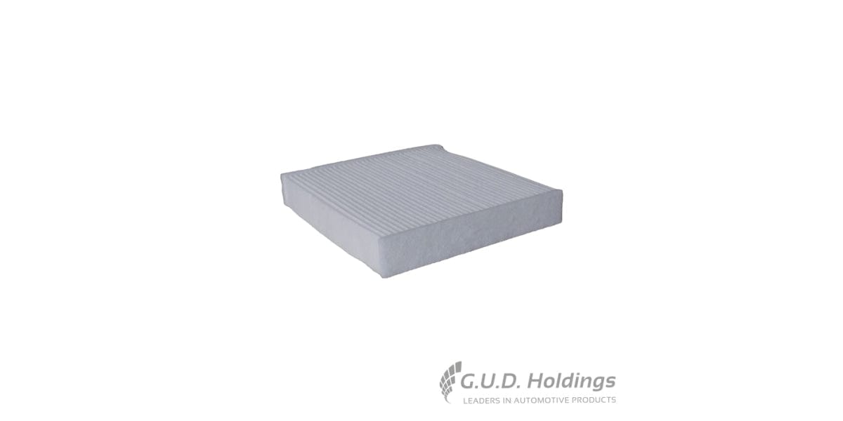 Fram Cabin Filter Suzuki/Toyota CF12582 tools at Modern Auto Parts!