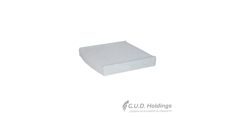 Fram Cabin Filter Toyota Avanza Ii CF12497 tools at Modern Auto Parts!