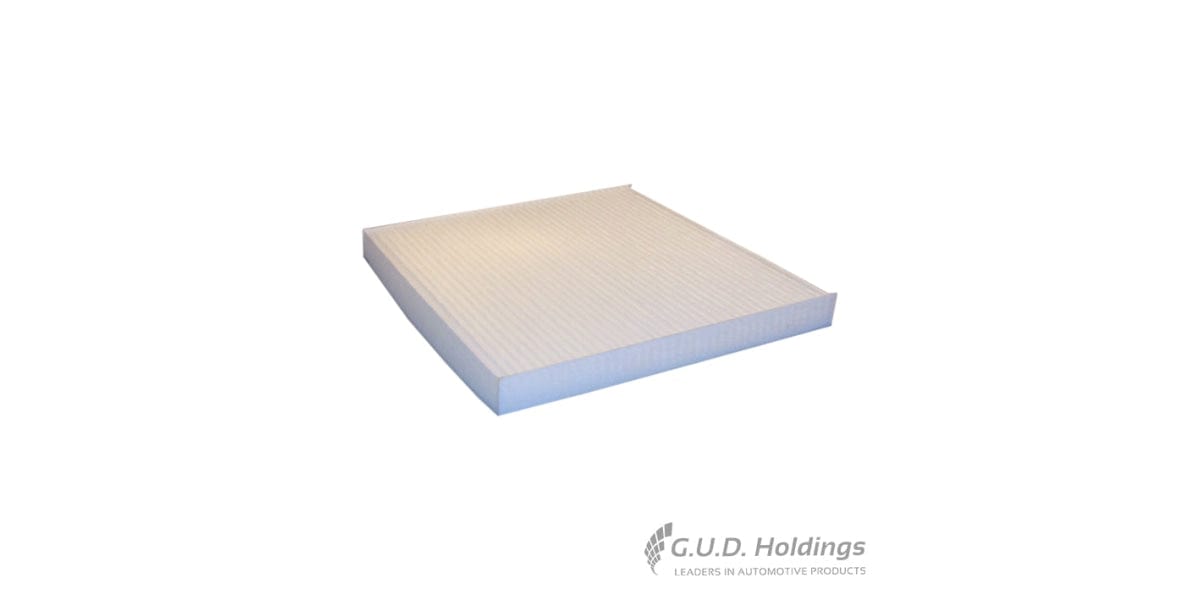 Fram Cabin Filter Toyota CF9686 tools at Modern Auto Parts!