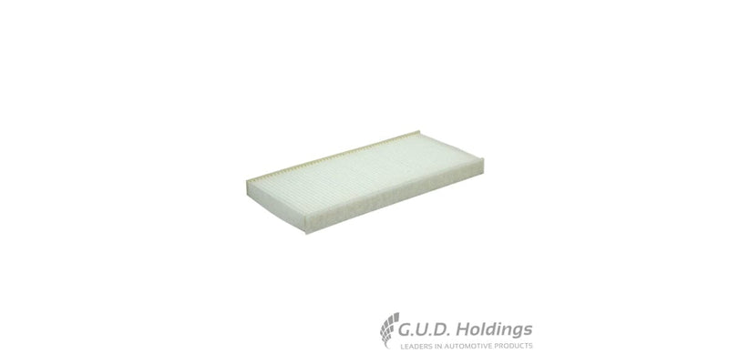 Fram Cabin Filter Toyota Etios 1.5 CF12257 tools at Modern Auto Parts!