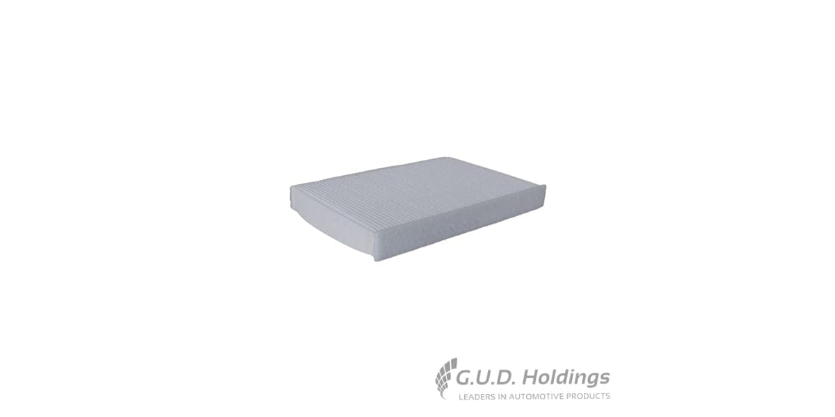 Fram Cabin Filter Volvo/Landrover/Jaguar CF10442 tools at Modern Auto Parts!