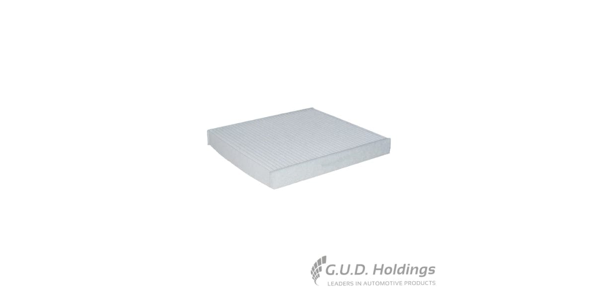 Fram Cabin Filter Vw And Audi CF11643 tools at Modern Auto Parts!