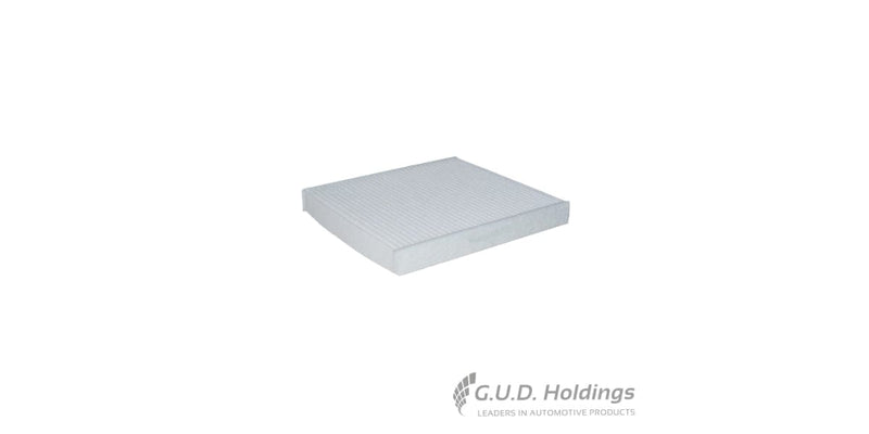 Fram Cabin Filter Vw And Audi CF11643 tools at Modern Auto Parts!