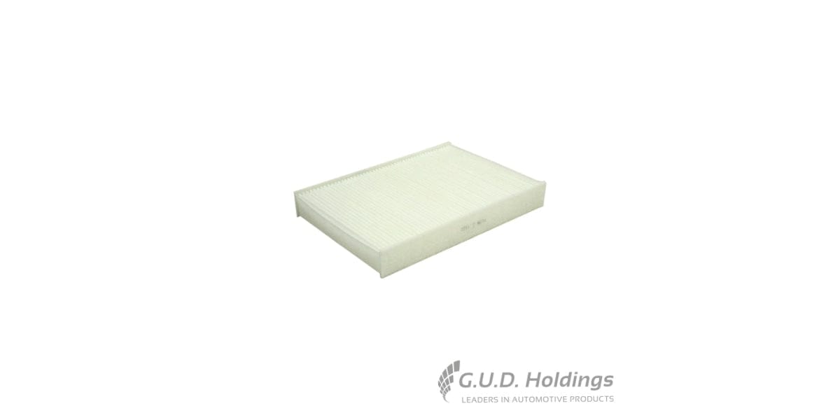 Fram Cabin Filter Vw Up 1.0 CF11464 tools at Modern Auto Parts!