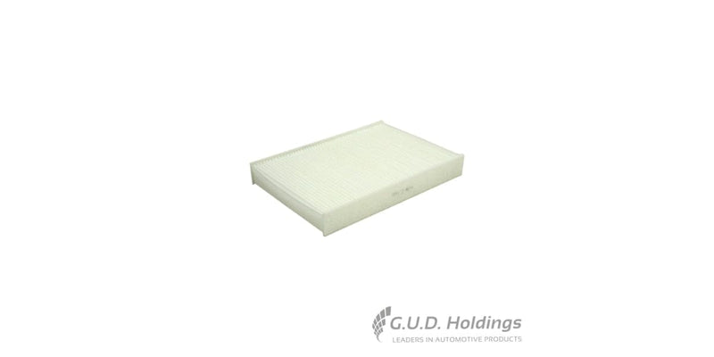 Fram Cabin Filter Vw Up 1.0 CF11464 tools at Modern Auto Parts!