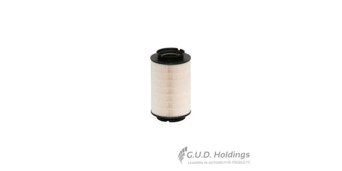 Fram Diesel Filter 1.9/2.0Tdi C9766ECO tools at Modern Auto Parts!
