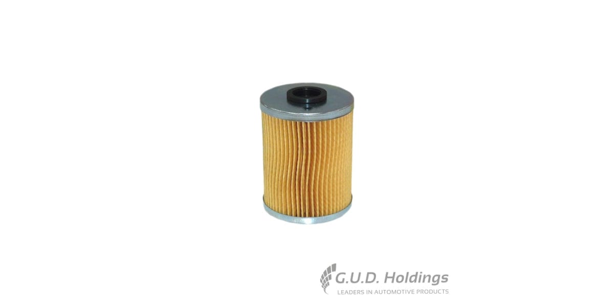 Fram Diesel Filter Ane 11 1.9Dci F9Q C8820 tools at Modern Auto Parts!