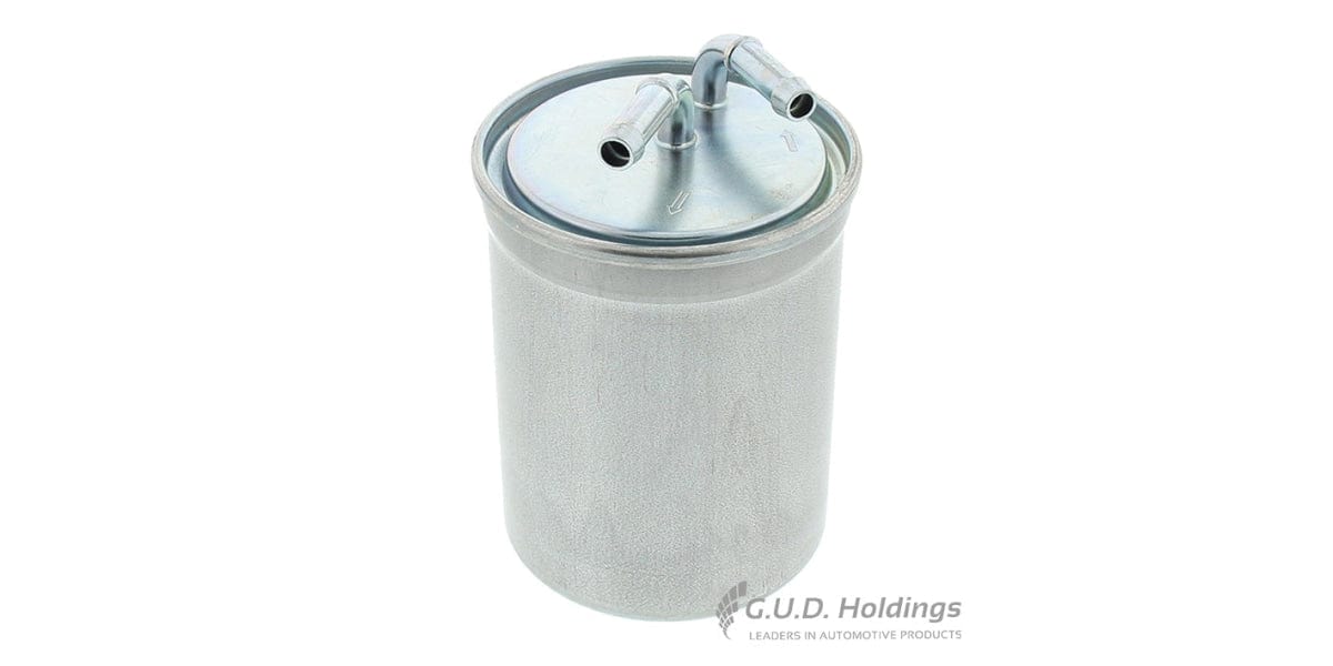 Fram Diesel Filter Audi A1 / Vw Polo 1.4 P10100 tools at Modern Auto Parts!