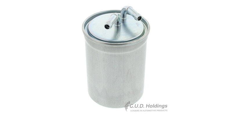 Fram Diesel Filter Audi A1 / Vw Polo 1.4 P10100 tools at Modern Auto Parts!