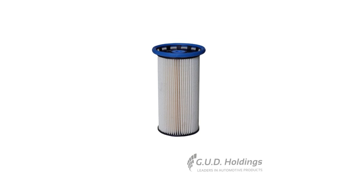 Fram Diesel Filter Audi A3 / Vw Golf Vii C11497ECO tools at Modern Auto Parts!