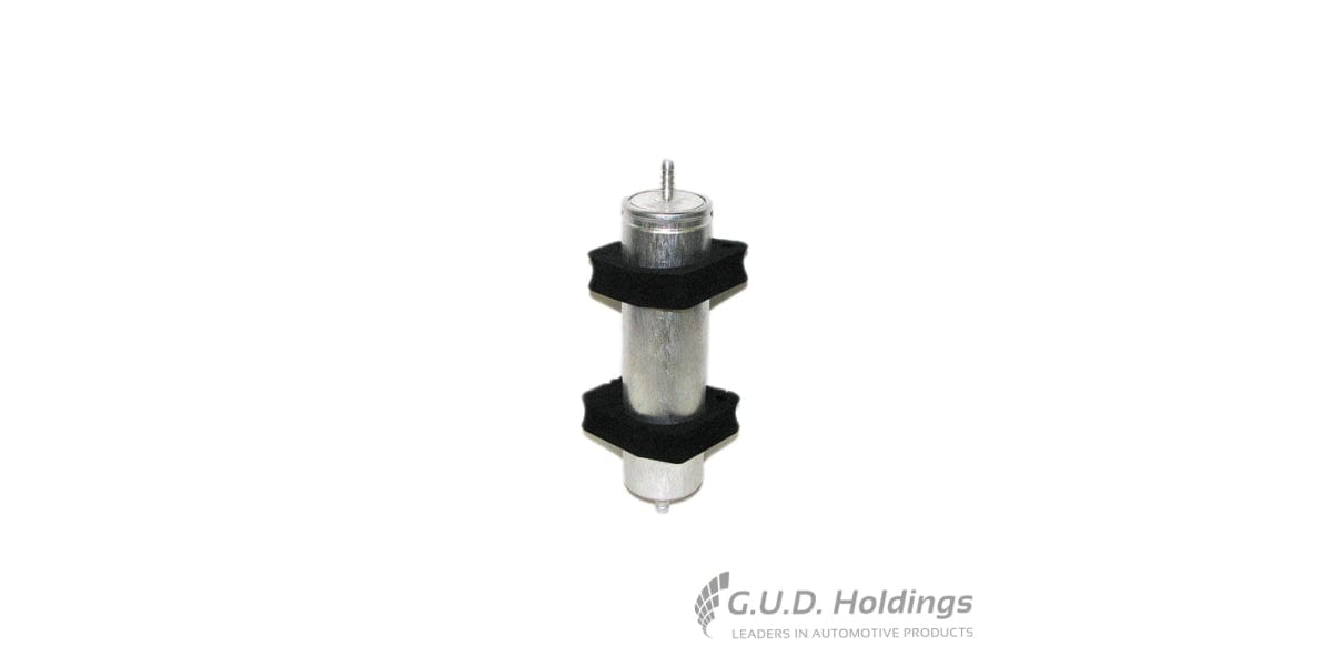 Fram Diesel Filter Audi A4 2.0 / A5 2.0 /A7 PS10486 tools at Modern Auto Parts!