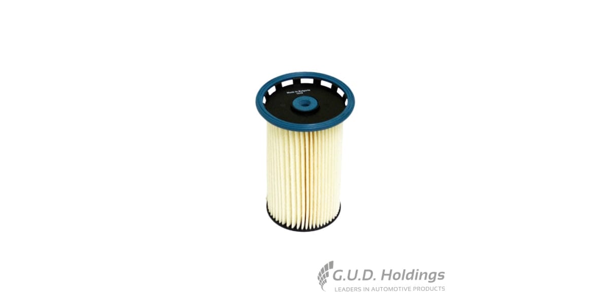 Fram Diesel Filter Audi Q3 2.0 / Vw Passat 2 C11193ECO tools at Modern Auto Parts!