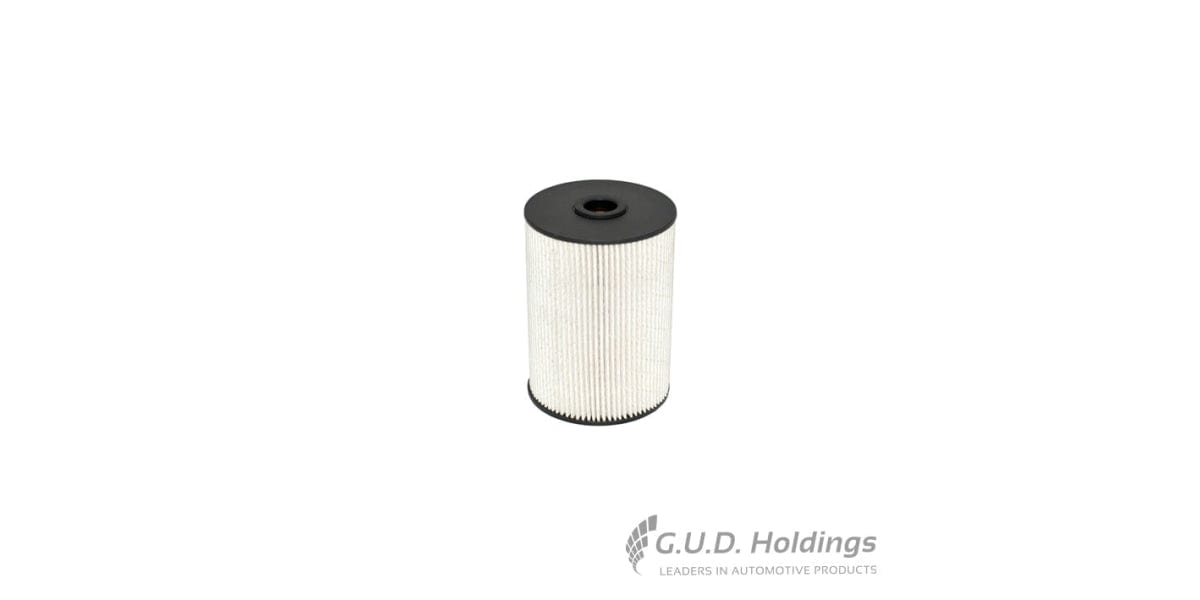 Fram Diesel Filter Audi/ Vw Golf C10448ECO tools at Modern Auto Parts!