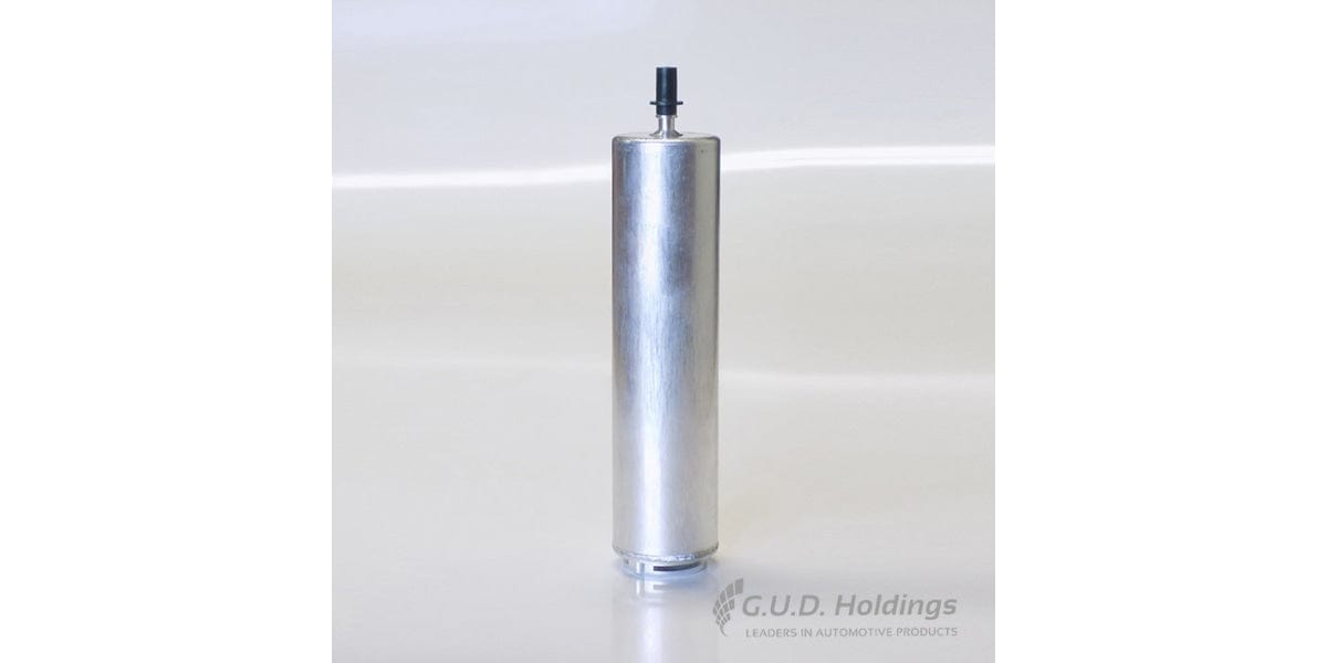 Fram Diesel Filter Bmw 1/2/3/4 Series P11681 tools at Modern Auto Parts!