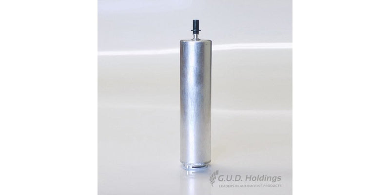 Fram Diesel Filter Bmw 1/2/3/4 Series P11681 tools at Modern Auto Parts!