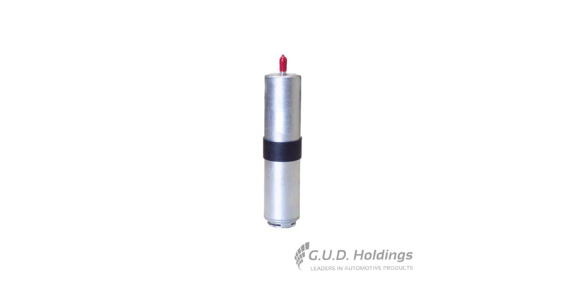 Fram Diesel Filter Bmw 3 Series X1 X3 X4 PS11213 tools at Modern Auto Parts!