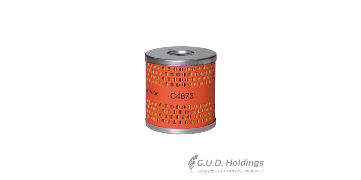 Fram Diesel Filter C4873 tools at Modern Auto Parts!