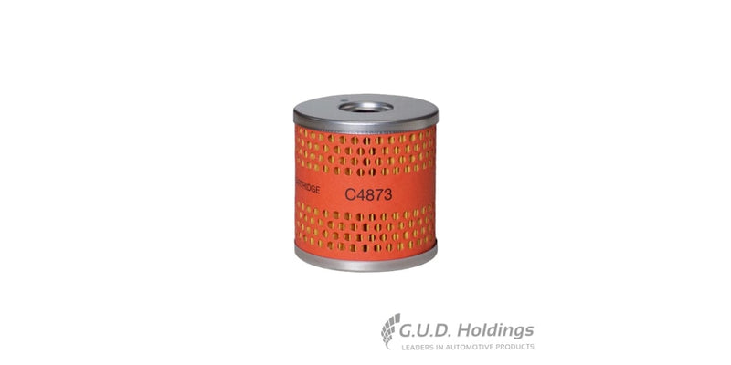 Fram Diesel Filter C4873 tools at Modern Auto Parts!