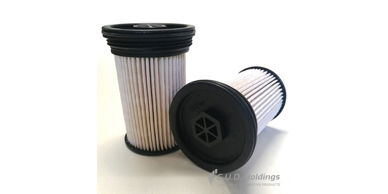 Fram Diesel Filter Chev Captiva 2.2D C11973-2 tools at Modern Auto Parts!