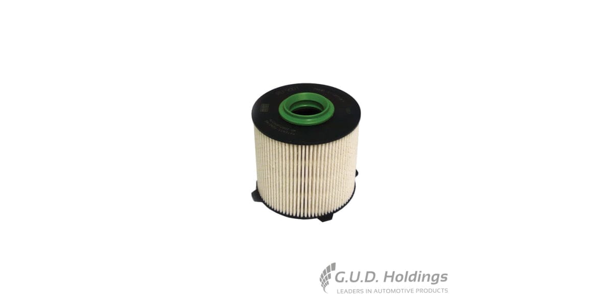 Fram Diesel Filter Chev Cruze 2.0D C10750ECO tools at Modern Auto Parts!