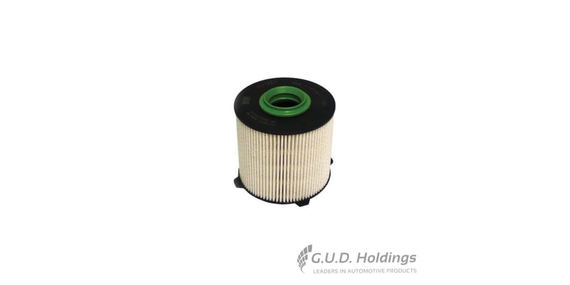 Fram Diesel Filter Chev Cruze 2.0D C10750ECO tools at Modern Auto Parts!