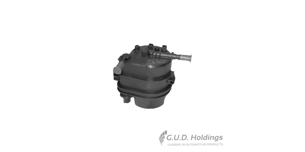 Fram Diesel Filter Citroen / Ford / Peugeot P9811 tools at Modern Auto Parts!