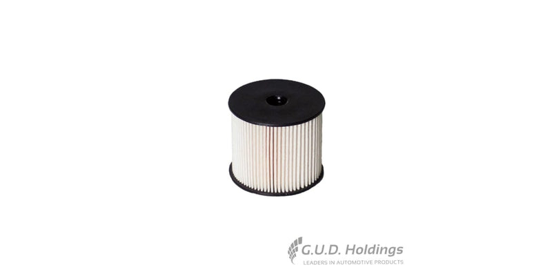 Fram Diesel Filter Citroen Xsara/ Peugeot 20 C10777ECO tools at Modern Auto Parts!