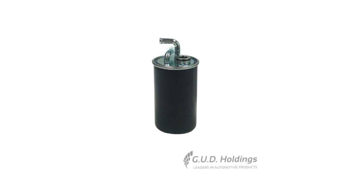 Fram Diesel Filter Dodge Caliber 2.0 P11454 tools at Modern Auto Parts!