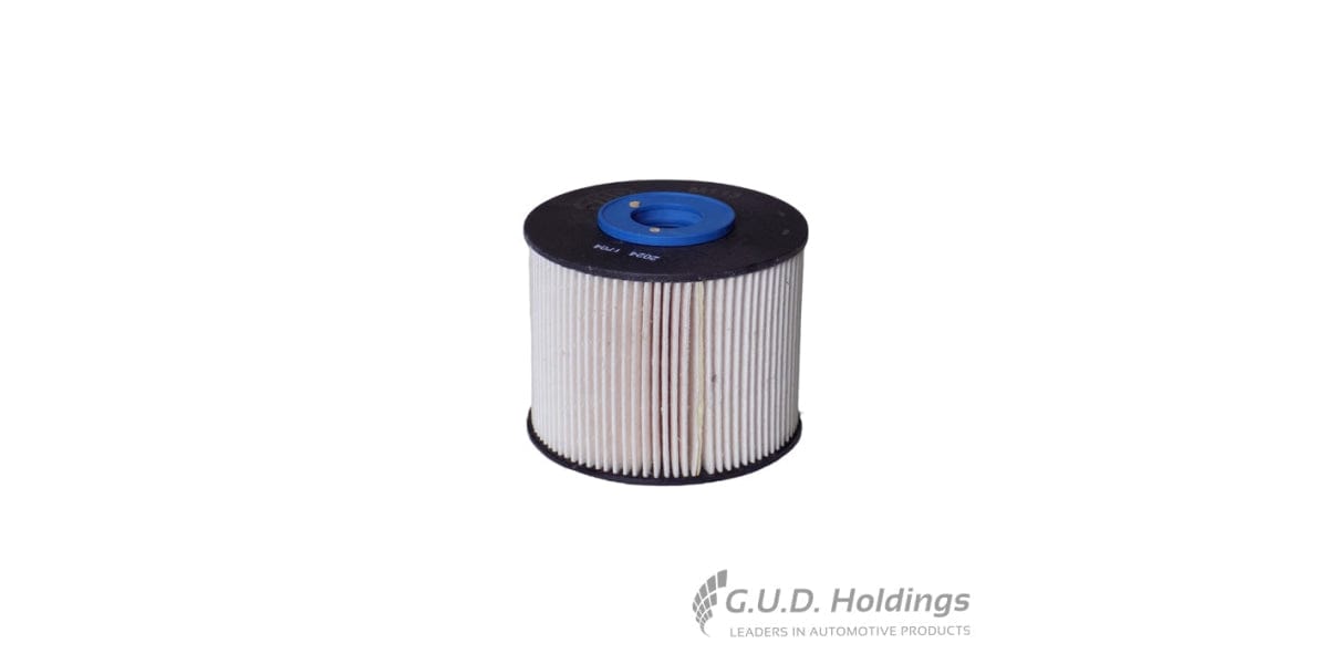 Fram Diesel Filter Ford Focus Iii/ Citroen C C10778ECO tools at Modern Auto Parts!