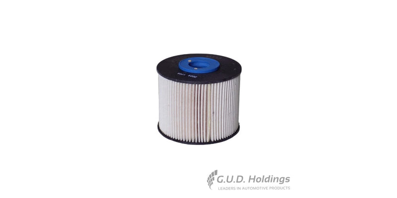 Fram Diesel Filter Ford Focus Iii/ Citroen C C10778ECO tools at Modern Auto Parts!