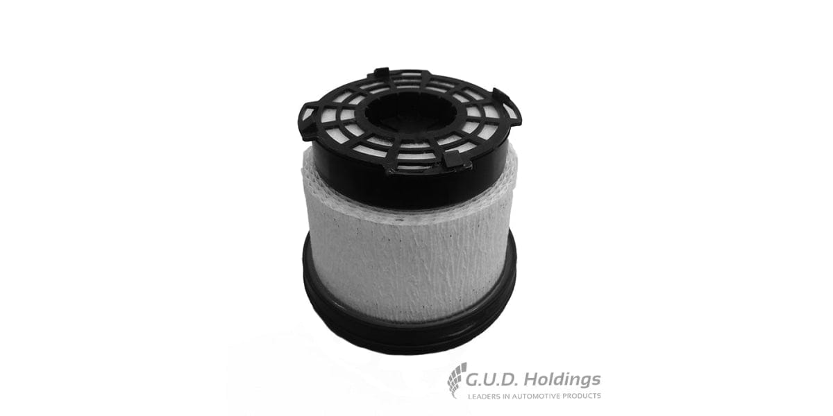 Fram Diesel Filter Ford Ranger/Mazda Bt-50 C11677 tools at Modern Auto Parts!